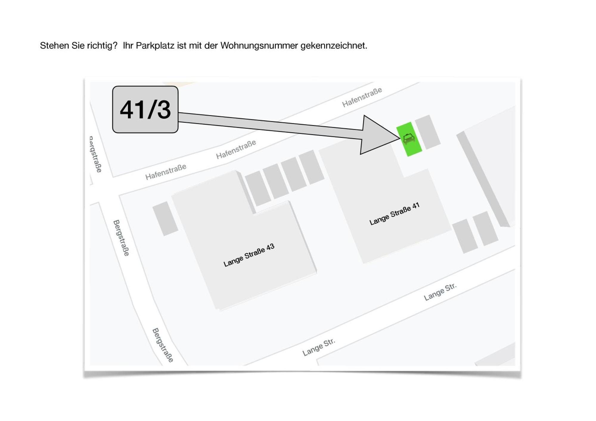 Ferienwohnungen Fruendt Prerow Ruang foto