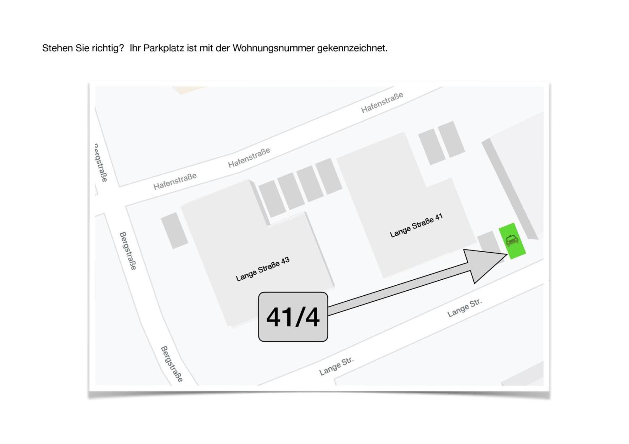 Ferienwohnungen Fruendt Prerow Ruang foto