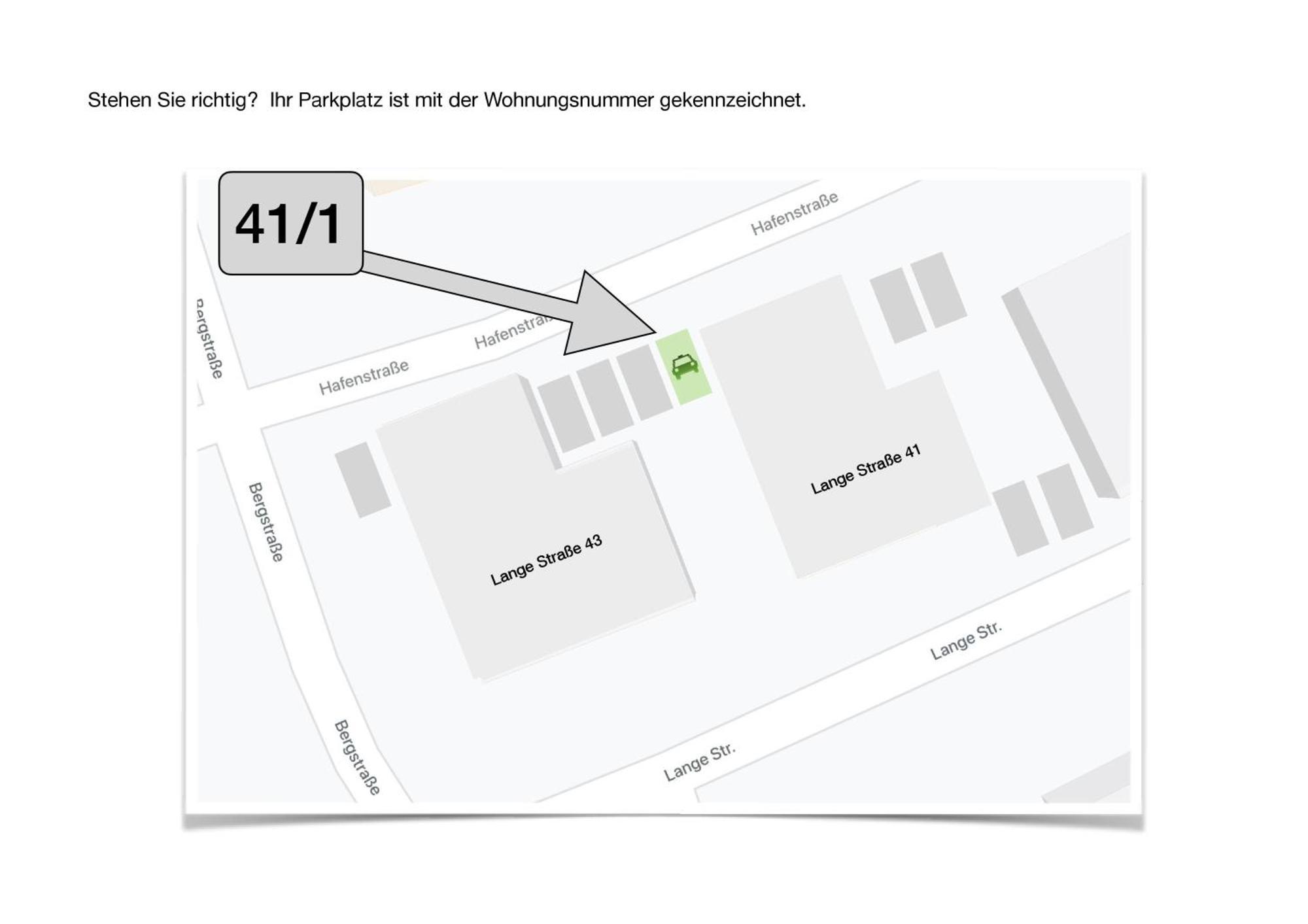 Ferienwohnungen Fruendt Prerow Ruang foto