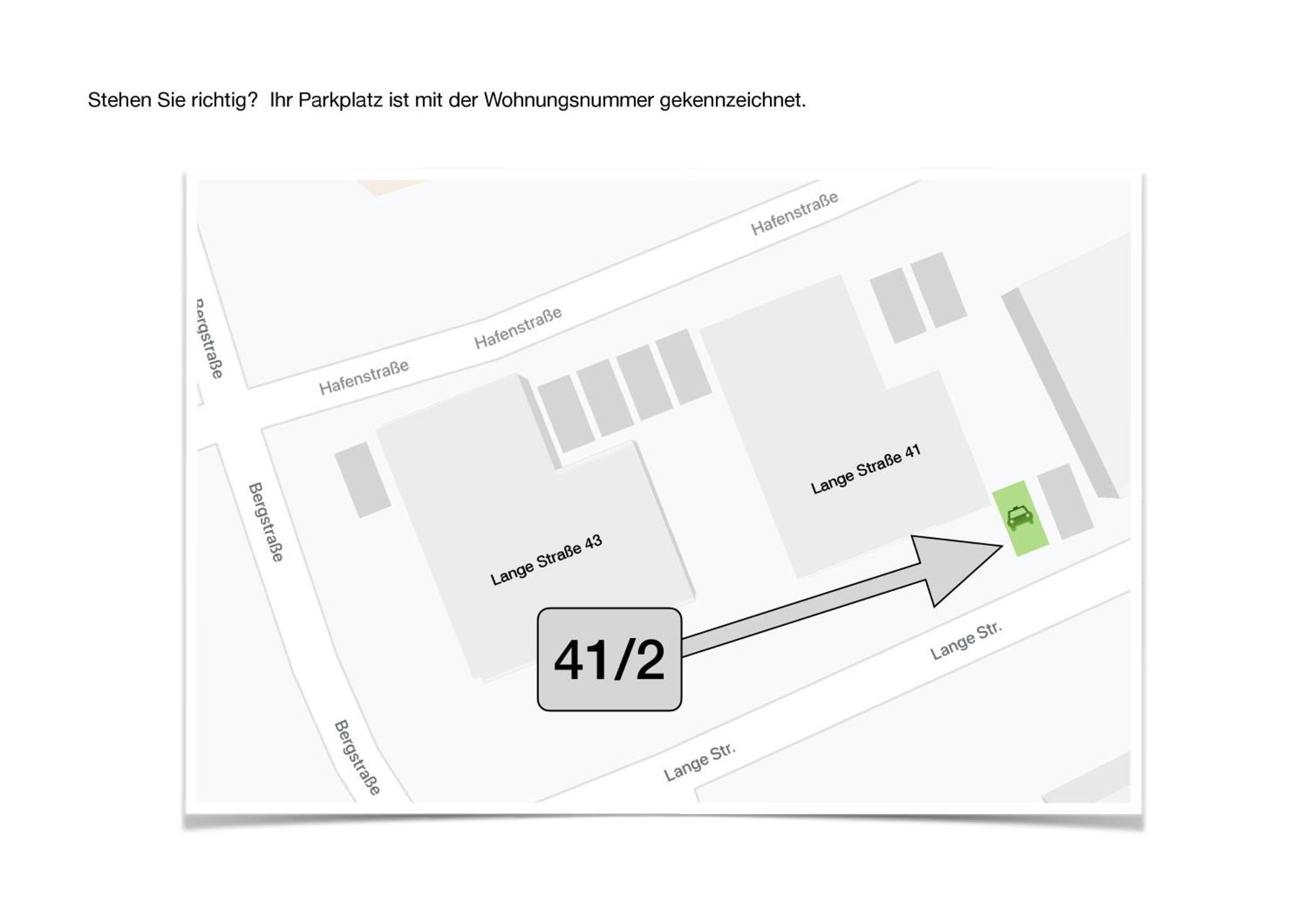 Ferienwohnungen Fruendt Prerow Ruang foto