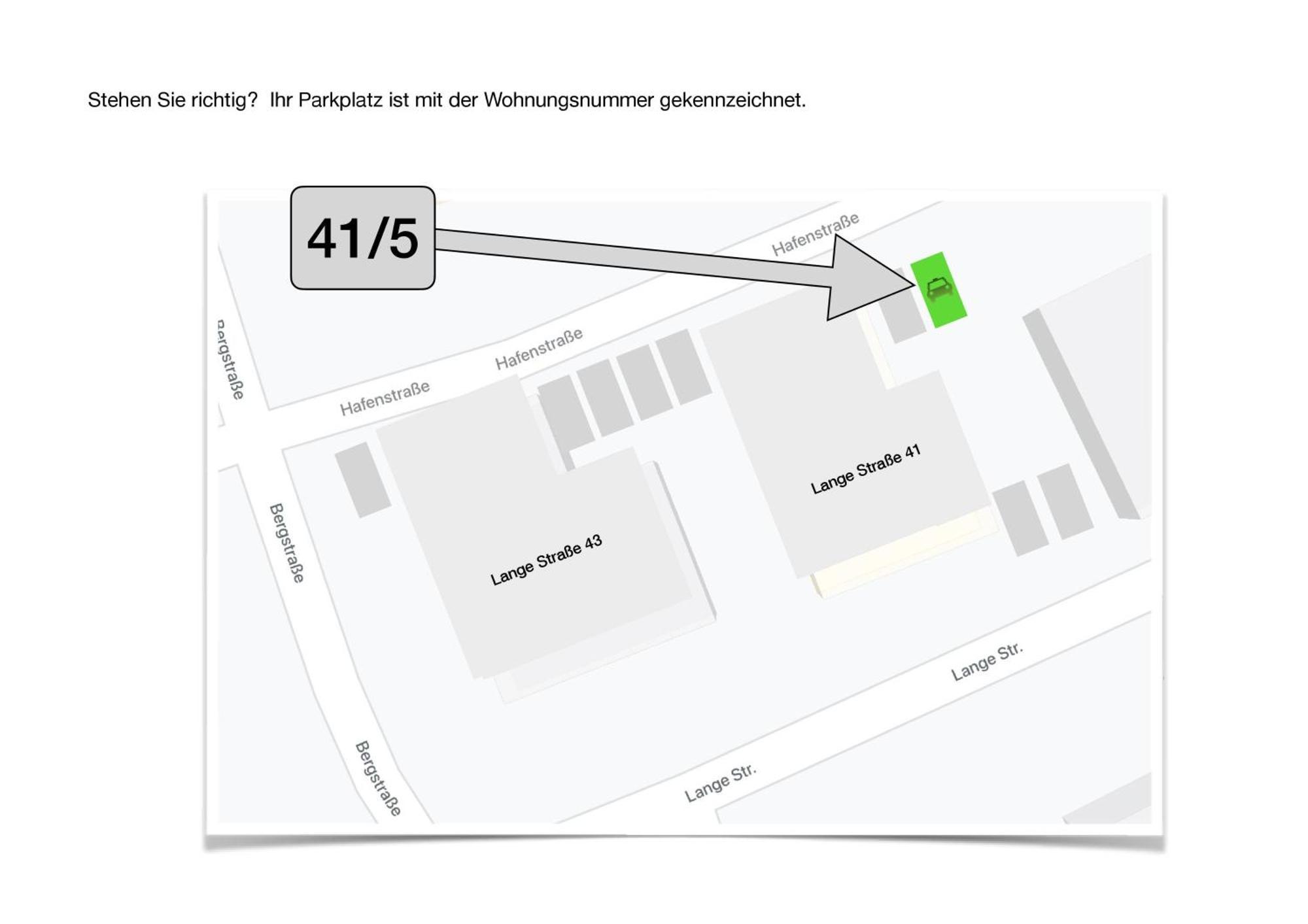 Ferienwohnungen Fruendt Prerow Ruang foto